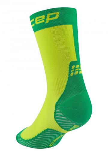 Спортивные носки