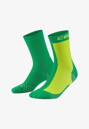 Спортивные носки