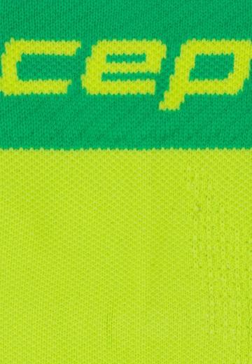 Спортивные носки