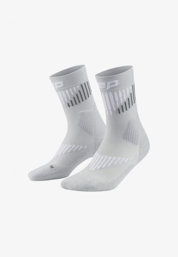 Спортивные носки