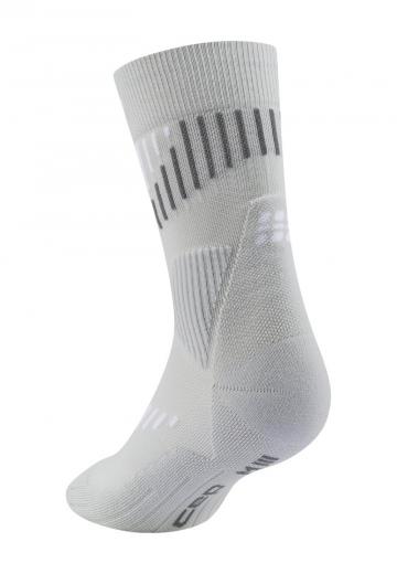 Спортивные носки