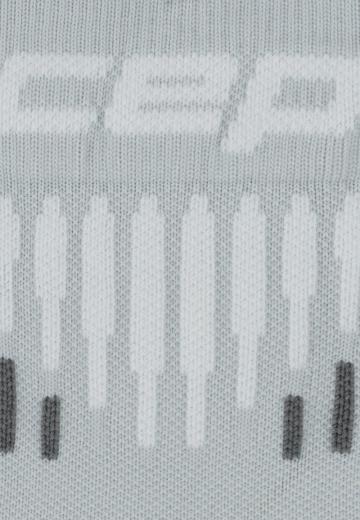 Спортивные носки