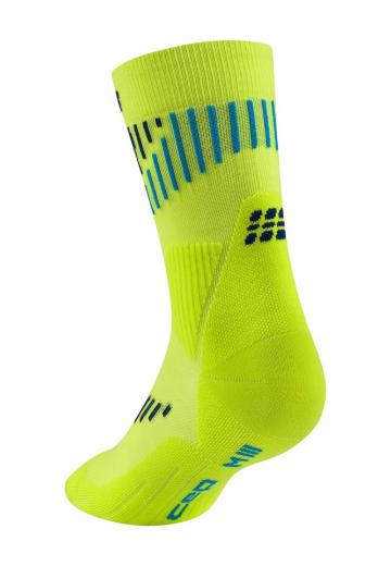 Спортивные носки