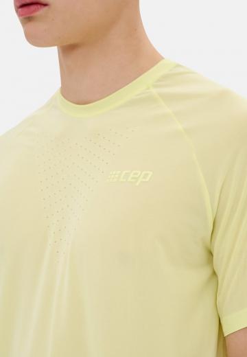 Спортивная майка