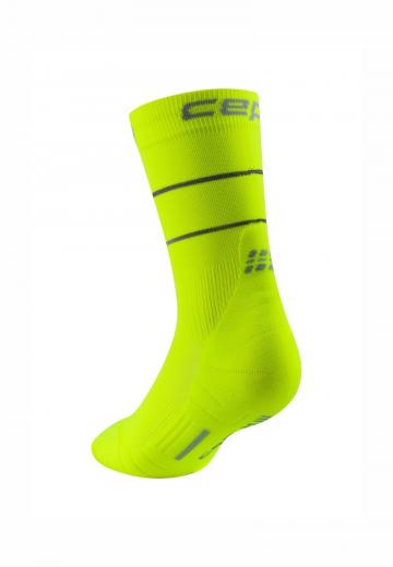 Спортивные носки