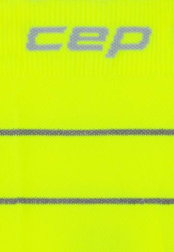 Спортивные носки