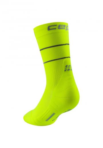 Спортивные носки