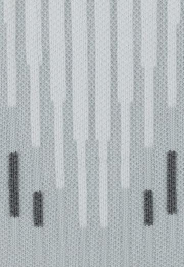 Спортивные носки