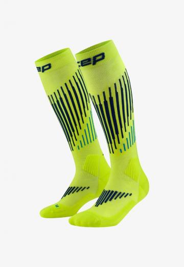 Спортивные носки