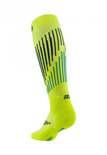 Спортивные носки