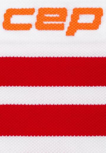 Спортивные носки