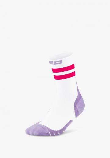 Спортивные носки