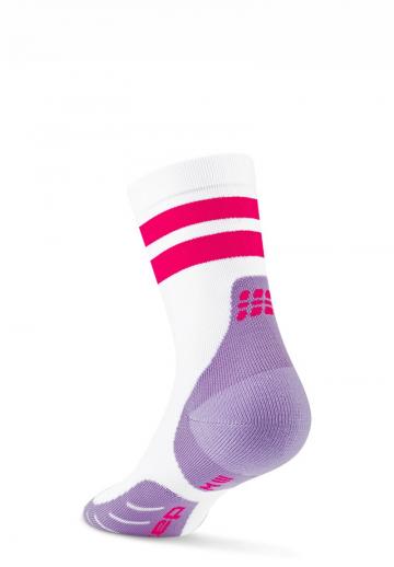 Спортивные носки