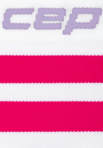 Спортивные носки