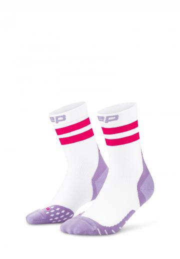 Спортивные носки