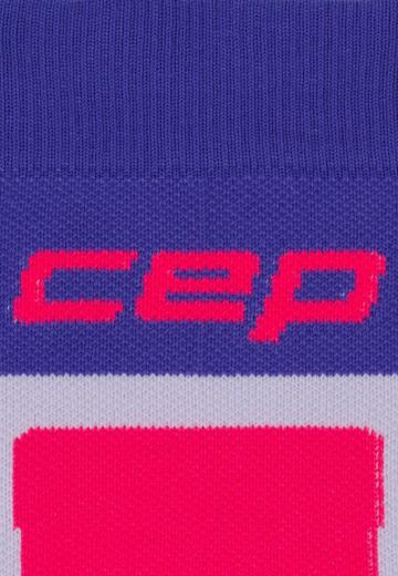 Спортивные носки