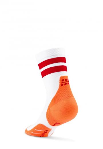 Спортивные носки