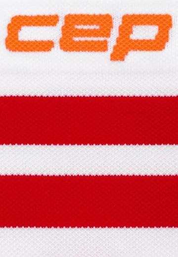 Спортивные носки