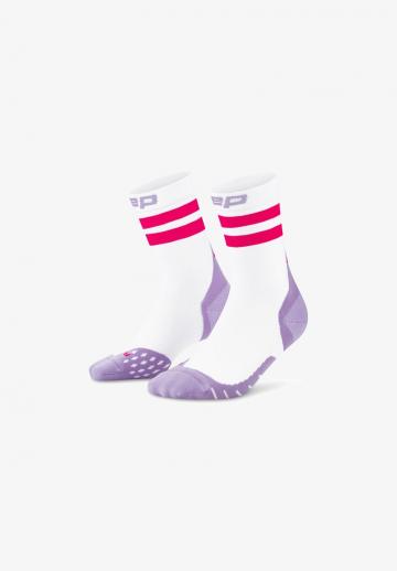 Спортивные носки