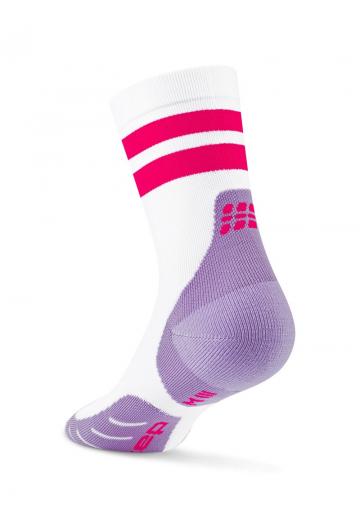 Спортивные носки