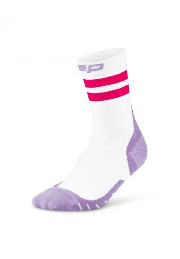 Спортивные носки