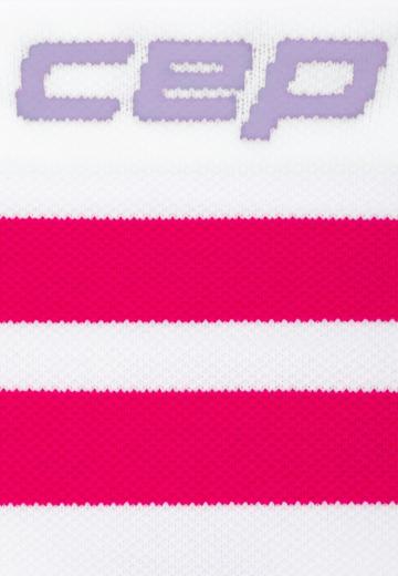 Спортивные носки