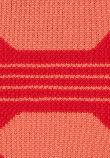 Короткие носки