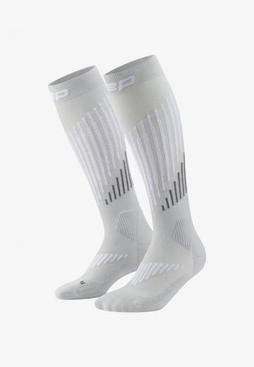 Спортивные носки