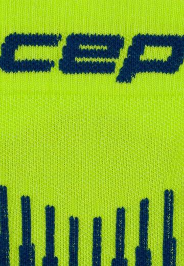 Спортивные носки