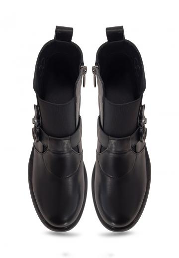 Ковбойские сапожки