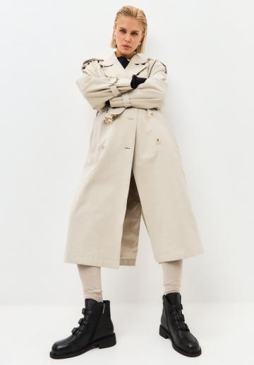 Ковбойские сапоги