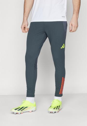 Велосипедки