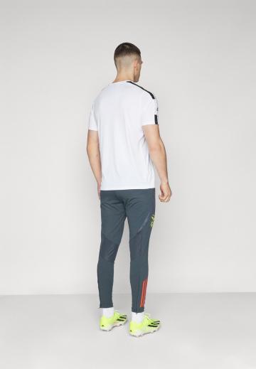 Велосипедки