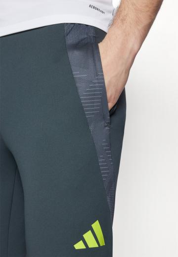 Велосипедки