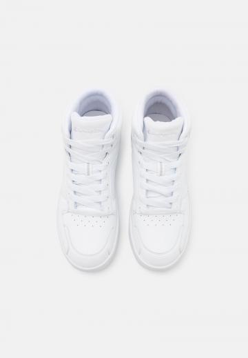 Баскетбольные кроссовки