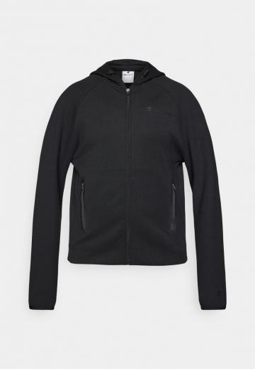 Спортивная толстовка