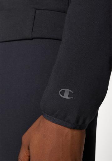 Спортивная толстовка