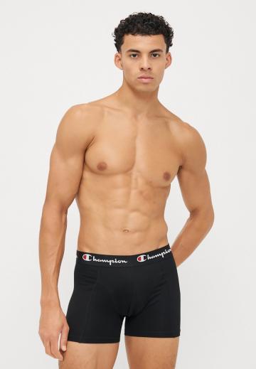 Трусы шортики