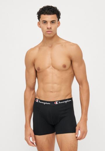 Трусы шортики