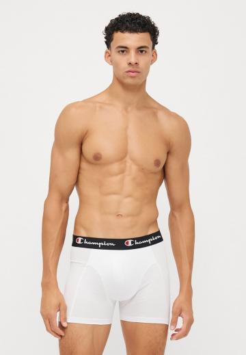 Трусы шортики