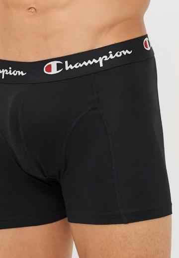 Трусы шортики