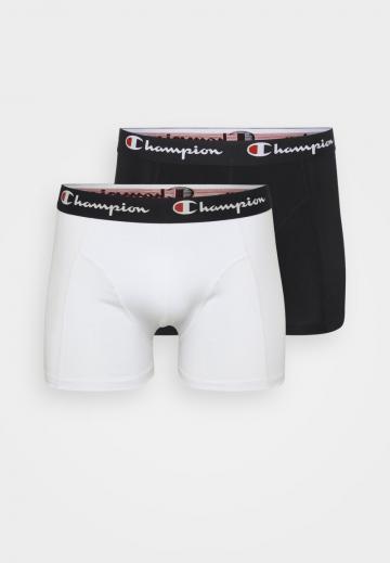 Трусы шортики