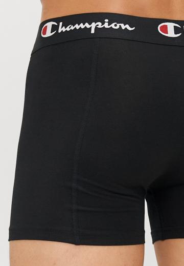 Трусы шортики