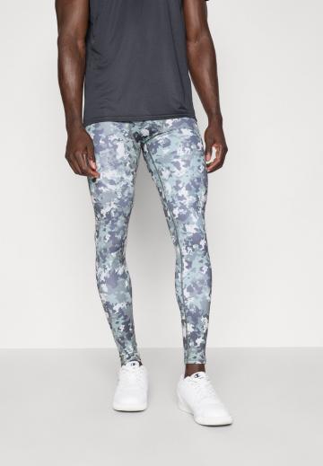 Велосипедки