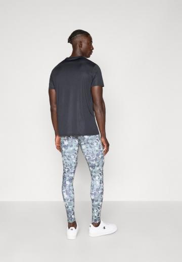 Велосипедки