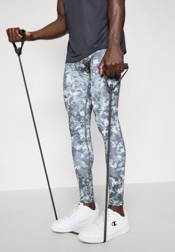 Велосипедки