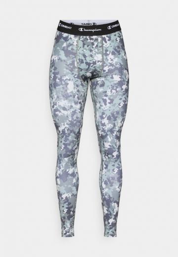 Велосипедки