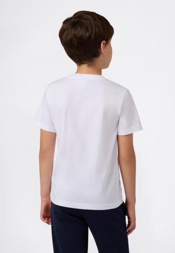 Спортивная майка