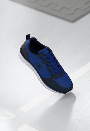 Тренировочные кроссовки