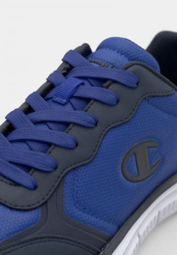 Тренировочные кроссовки